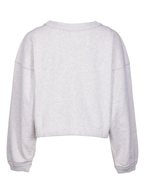 Margo sweatshirt MARANT ETOILE | SW0005FAA1M07E23EC